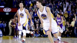 012315-16-NBA-Golden-State-Warriors-OB-PI.vresize.1200.675.high.9