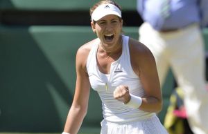 Garbine-Muguruza-Wimbledon-Agnieszka-Radwanska_NACIMA20150709_0064_3