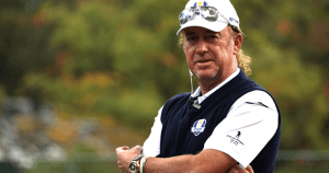 miguel-angel-jimenez