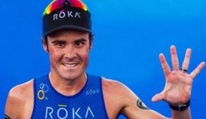 1442759817_263201_1442769779_noticia_normal