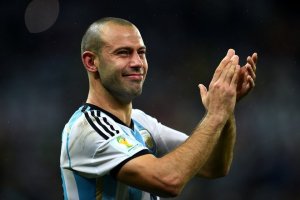 SAO-PAULO-BRAZIL-JULY-09-Javie_54411844845_54115221152_960_640