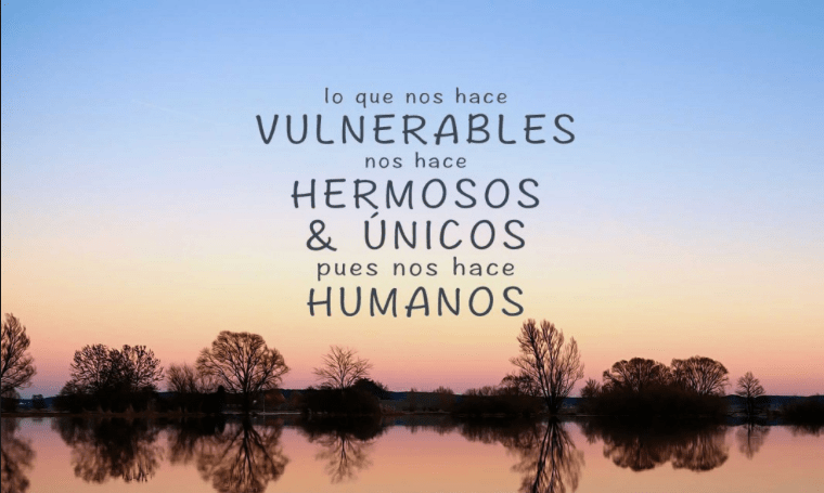 Captura de pantalla 2016-03-23 a las 18.35.33