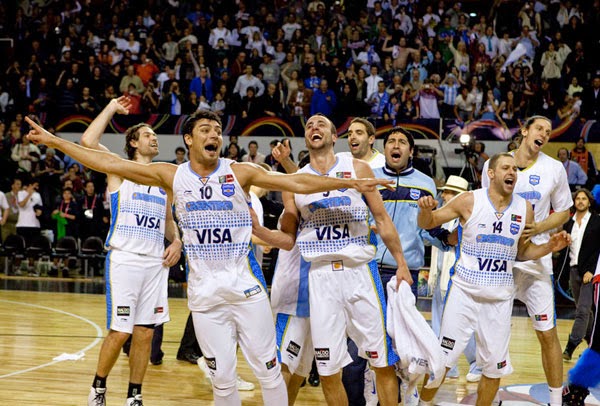 argentina-basketball