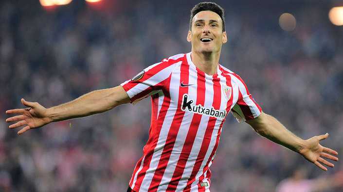 aduriz