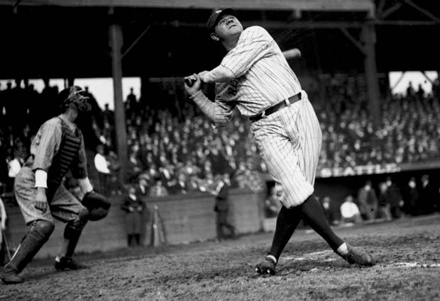 babe-ruth-seattle-oct-19-1924