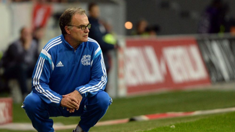 marcelo bielsa