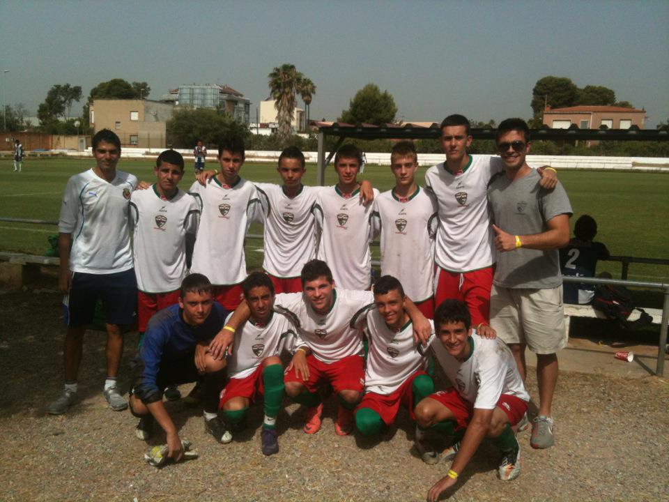 equipazo 2