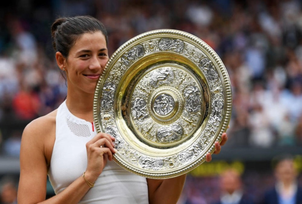 garbiñe-muguruza-gana-wimbledon
