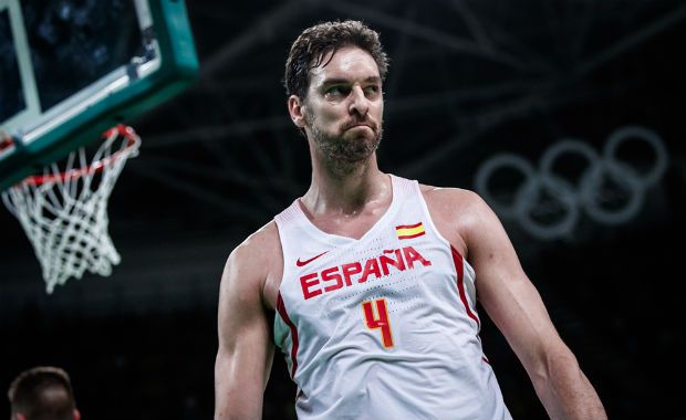 Pau-Gasol-España