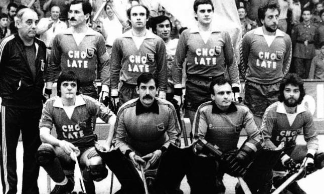 club patines cibeles