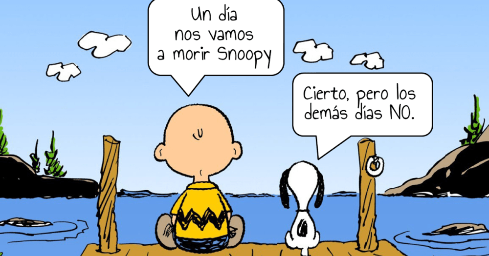 snoopy2