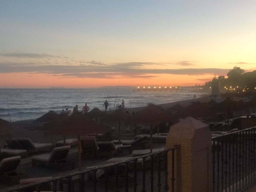 60c22130-9bcb-4740-8cf4-b95f447cab63